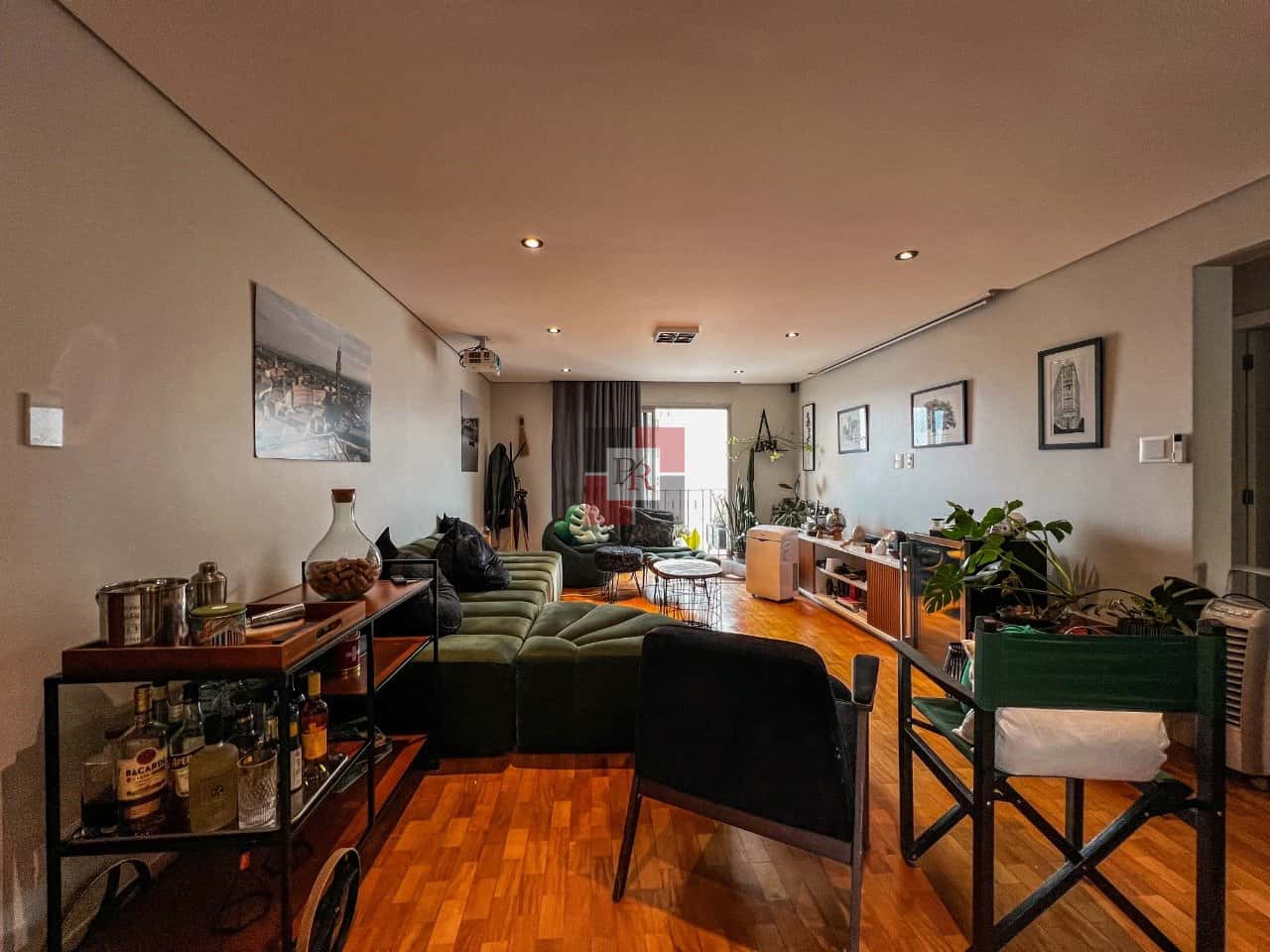 Condomínio Edifício Gioacchino Rossini  - imagem 2