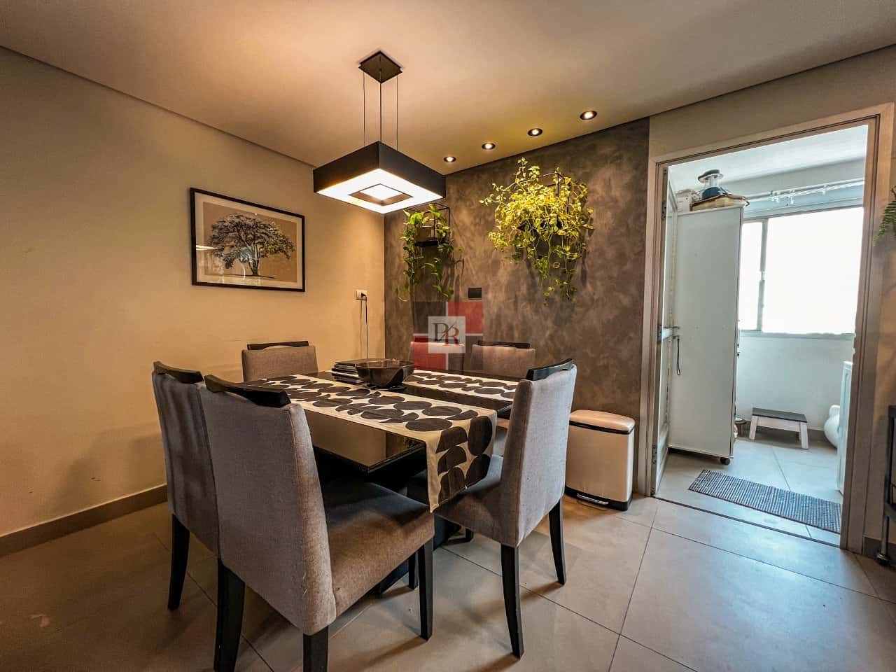 Condomínio Edifício Gioacchino Rossini  - imagem 3