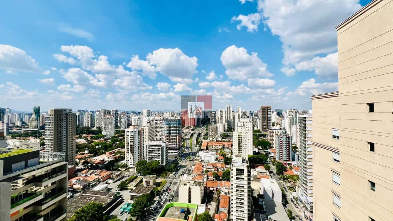 Jardins de Villandry - imagem 4