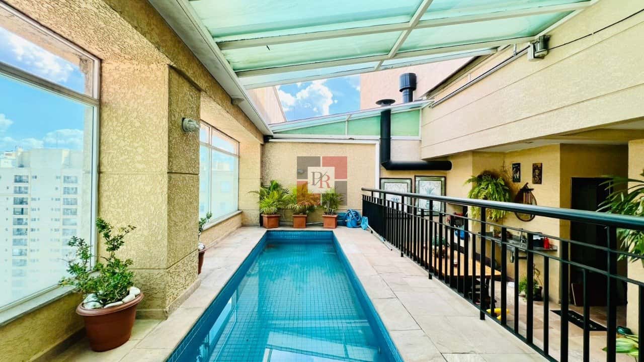 Jardins de Villandry - foto 1