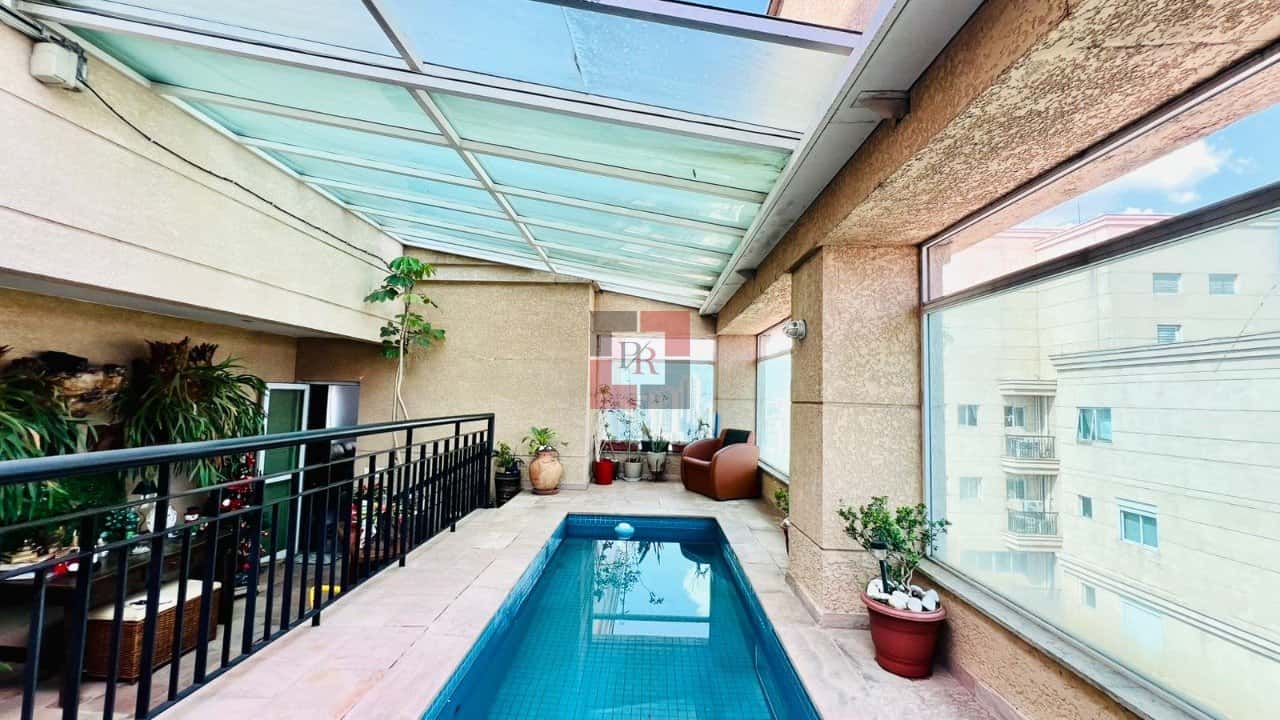 Jardins de Villandry - imagem 2