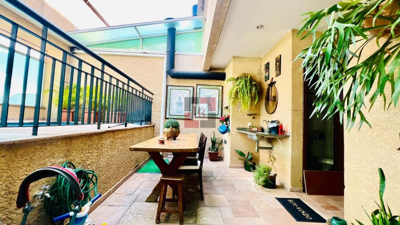 Jardins de Villandry - imagem 3