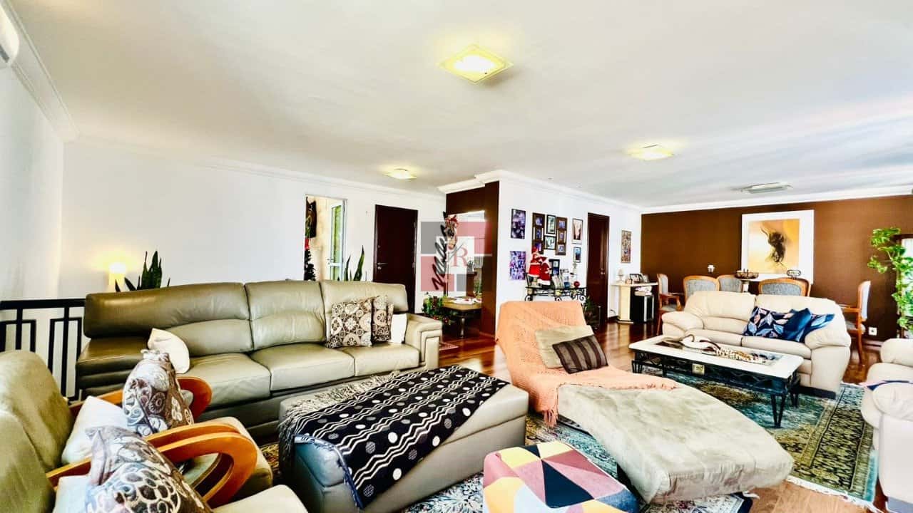 Jardins de Villandry - imagem 5