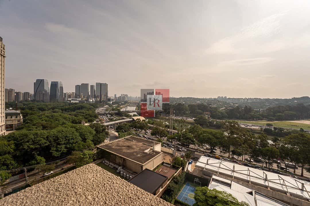 106 Seridó São Paulo - imagem 4