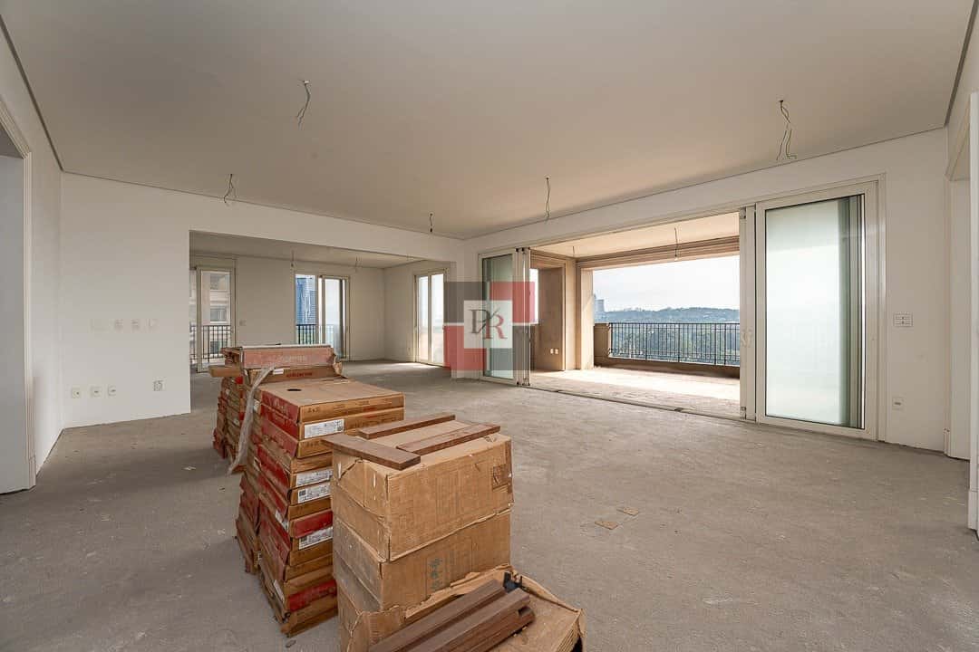 106 Seridó São Paulo - imagem 5