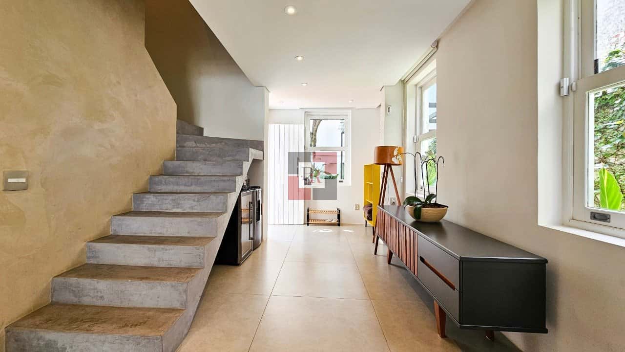 Casa a Venda no Brooklin Novo - imagem 5