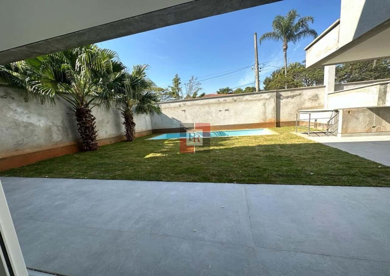 Condominio Residencial Jade - imagem 5