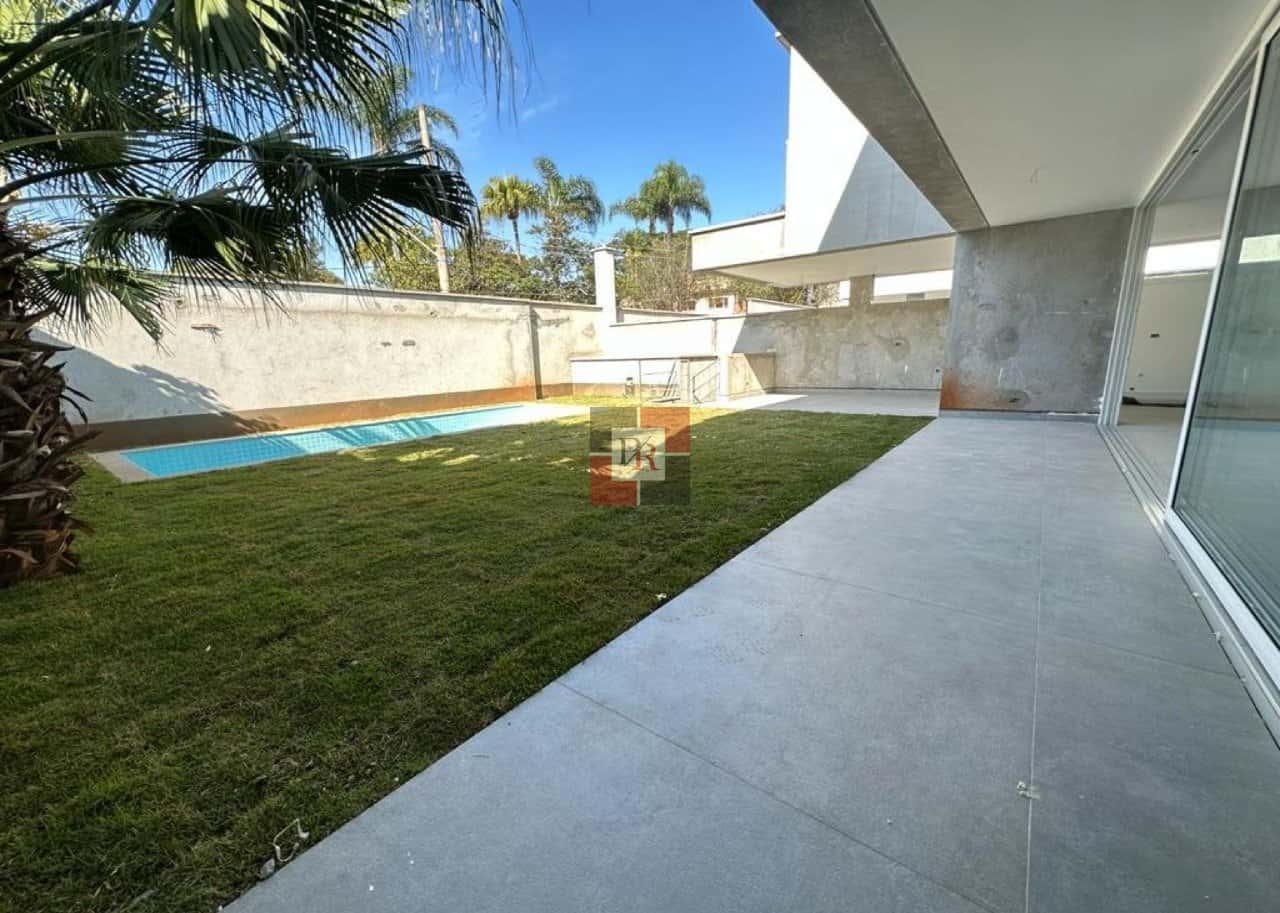 Condominio Residencial Jade - imagem 3