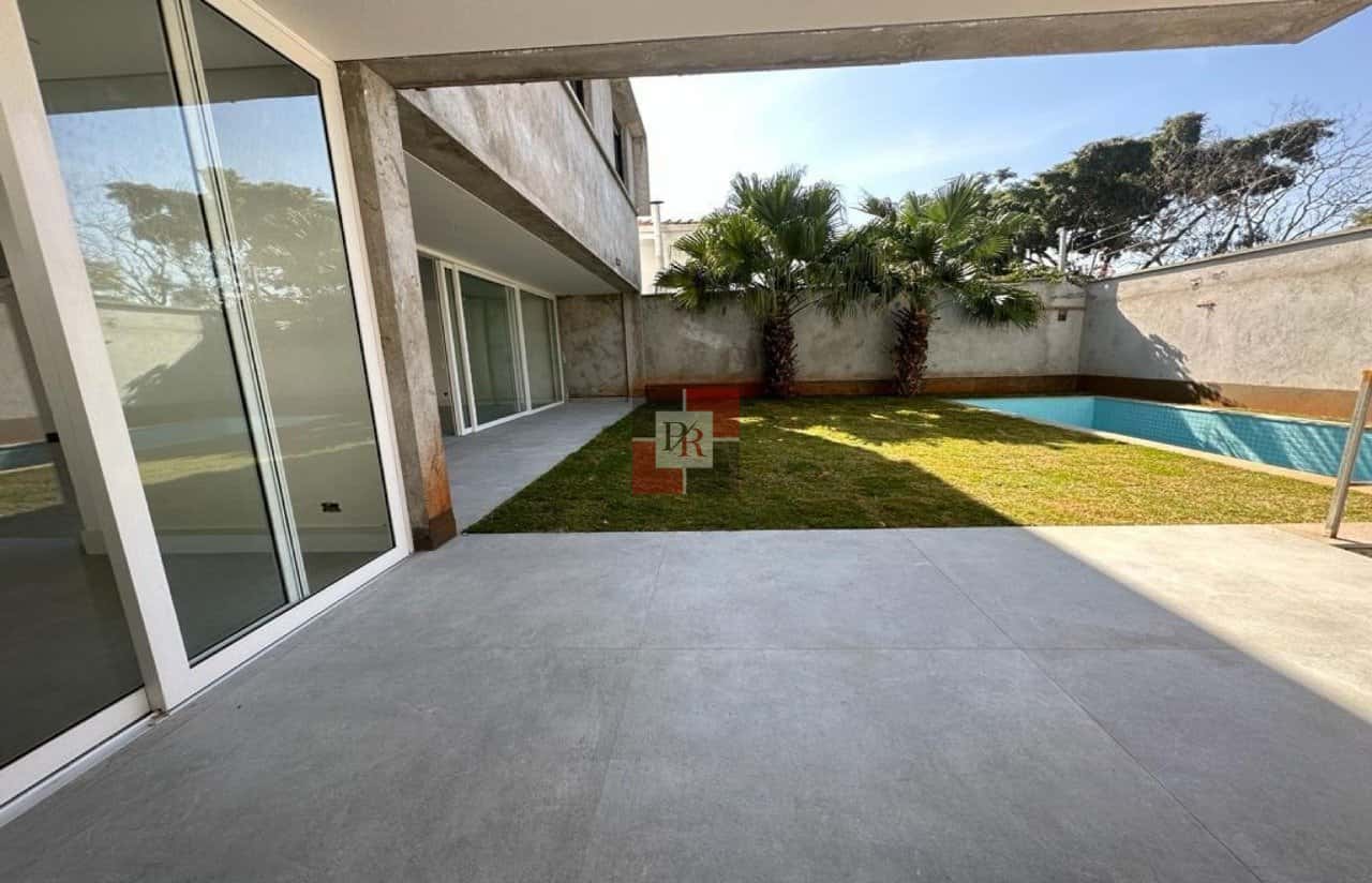 Condominio Residencial Jade - imagem 4