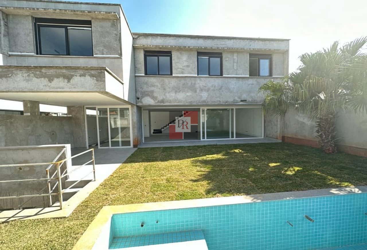 Condominio Residencial Jade - imagem 2