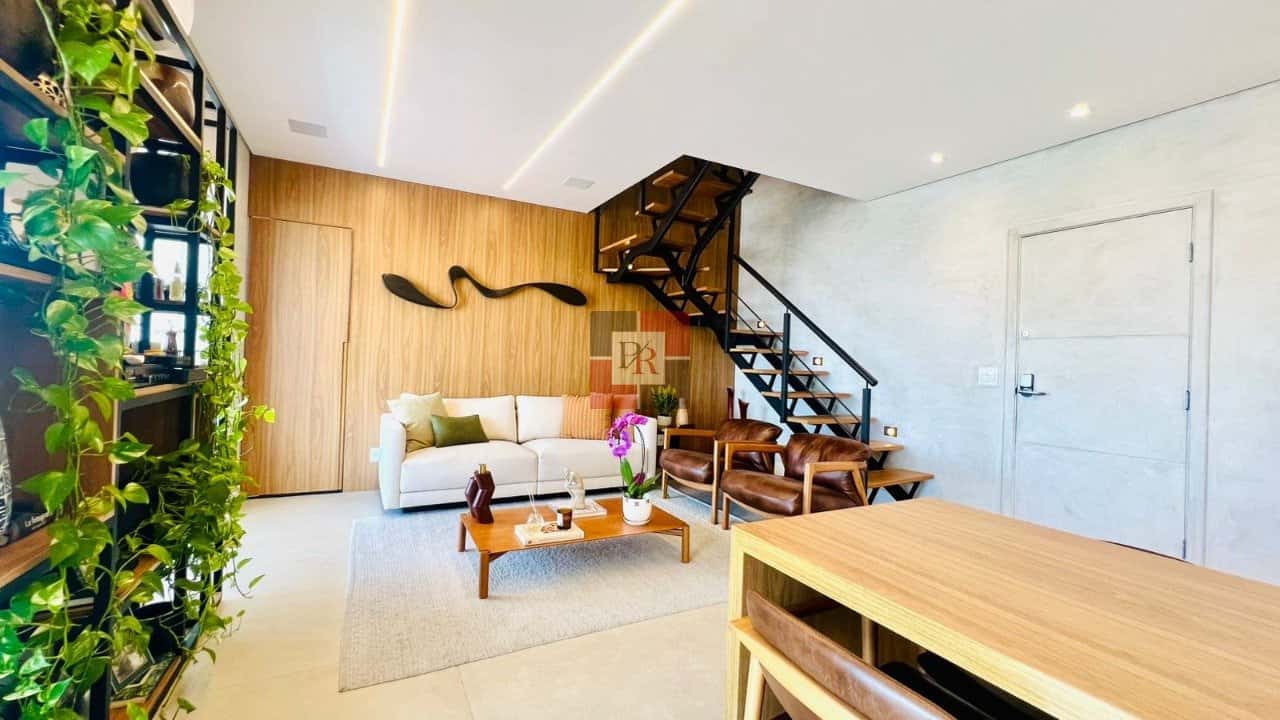 Penn Tower  - imagem 5