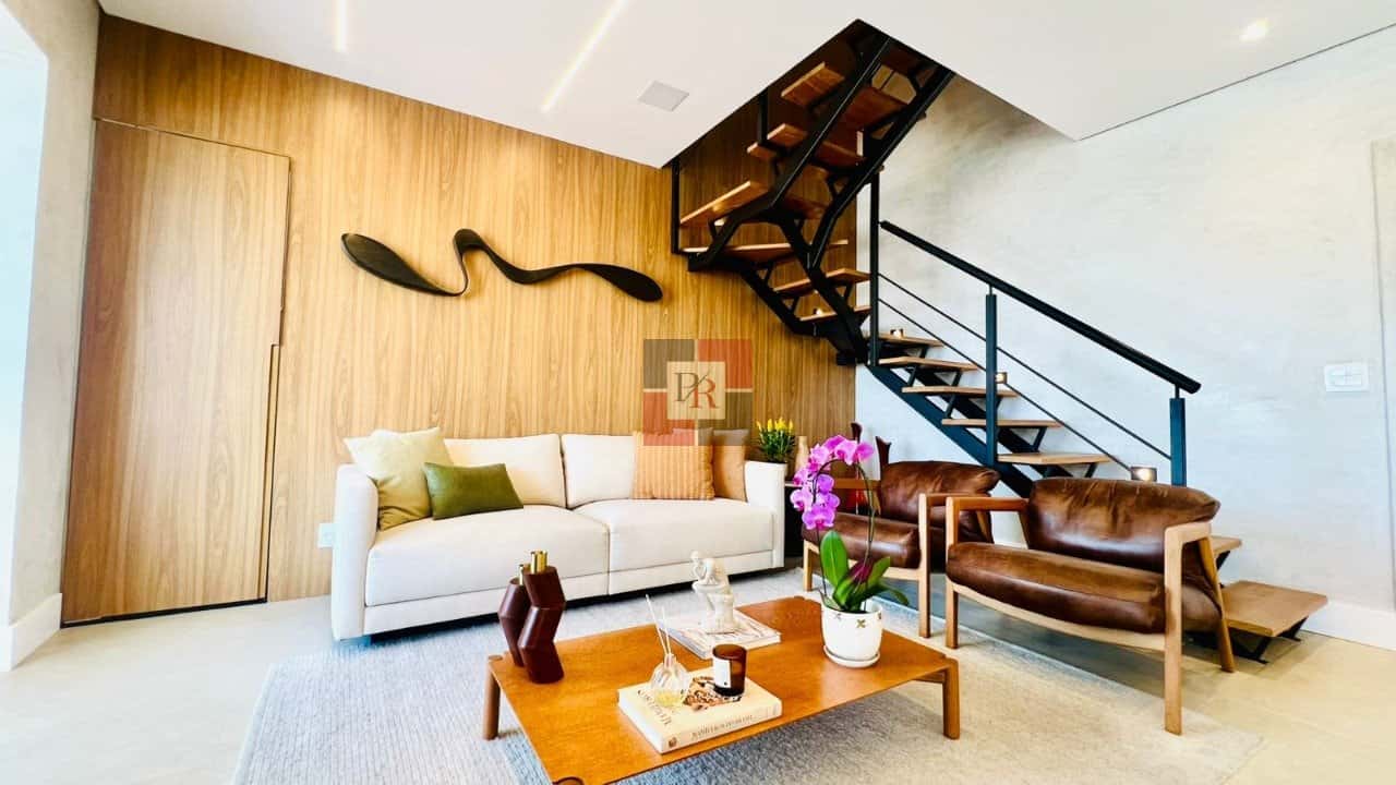 Penn Tower  - imagem 3