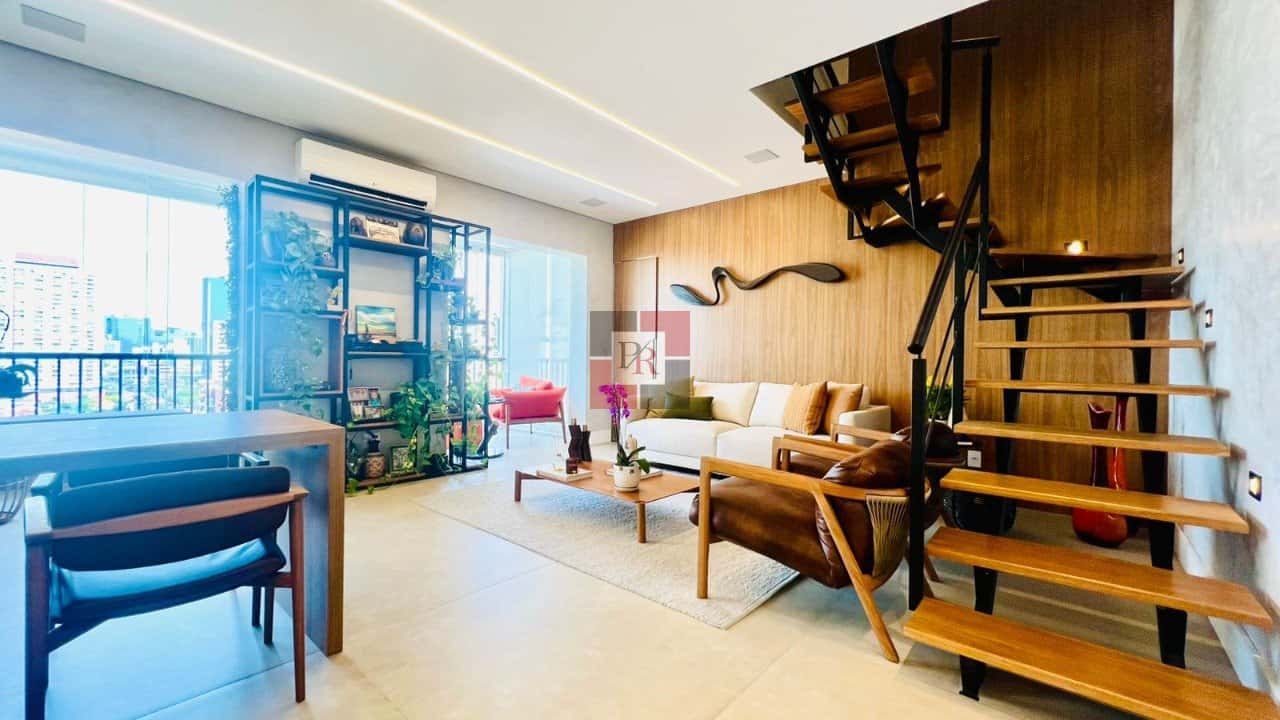 Penn Tower  - imagem 4