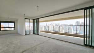 condominio practical life brooklin - foto 1