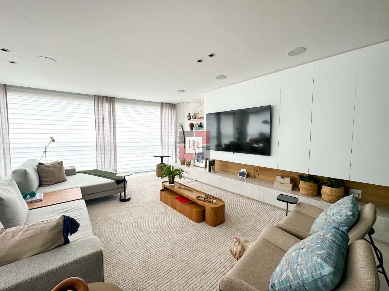 Edifício Edge Itaim - foto 1