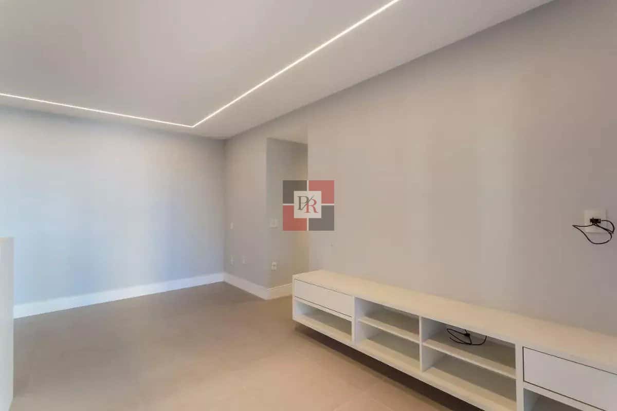 Chez Vous Tegra - imagem 3