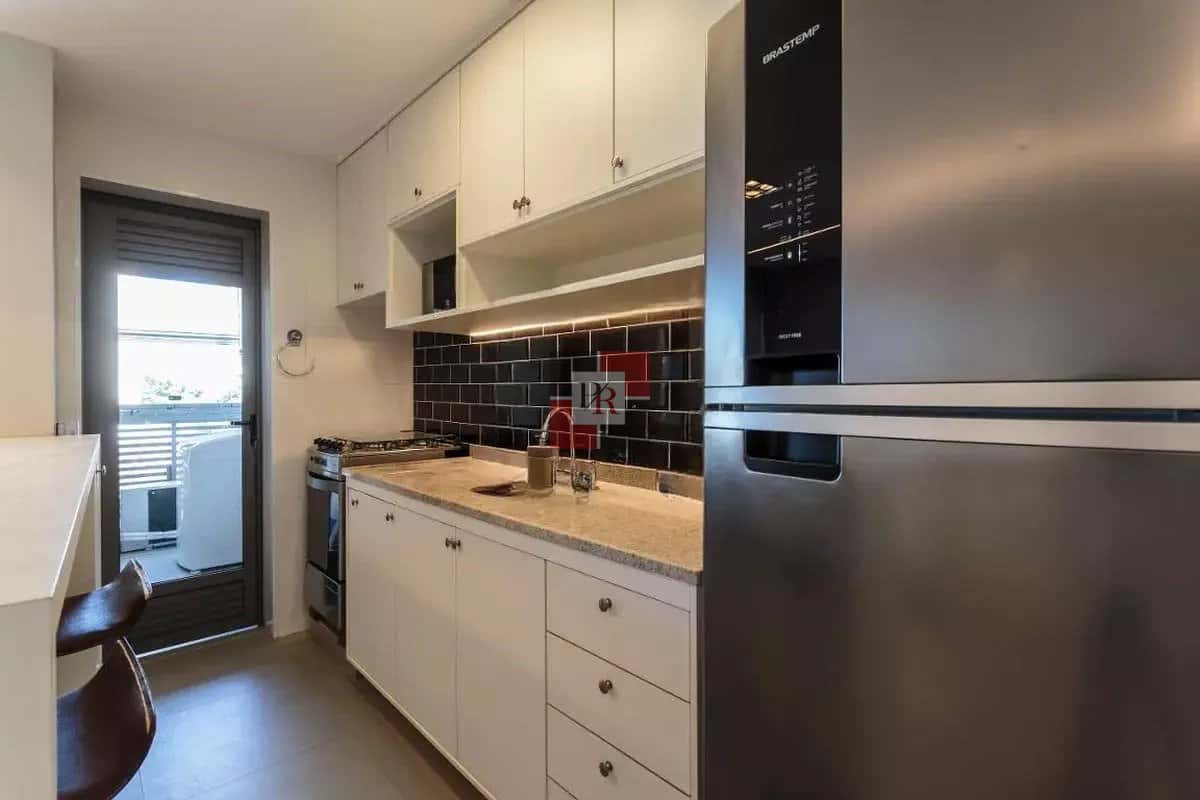 Chez Vous Tegra - imagem 5