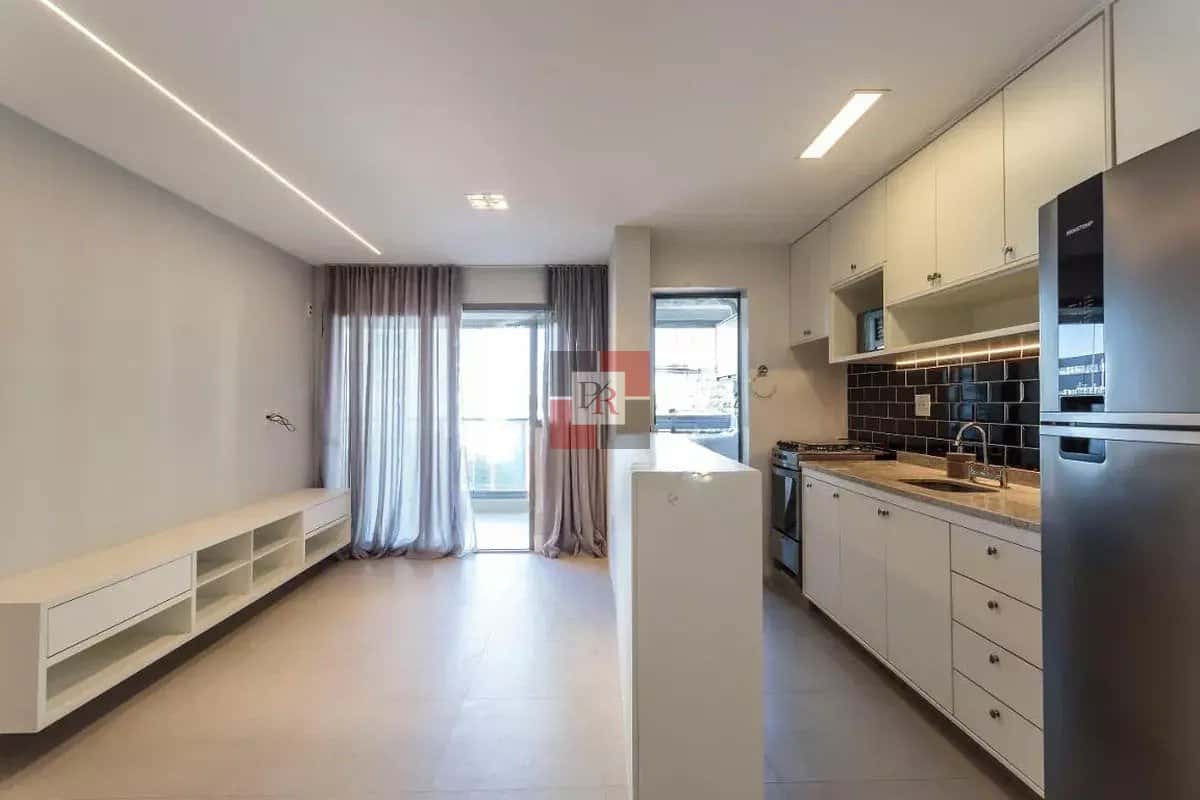 Chez Vous Tegra - foto 1