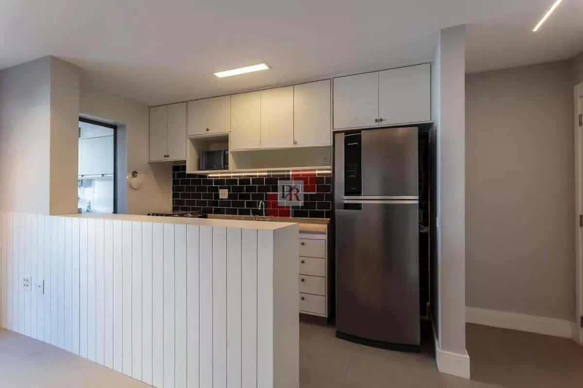 Chez Vous Tegra - imagem 4