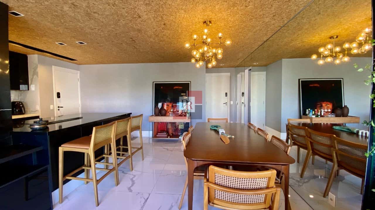 Quadrilatero Trisul - imagem 2