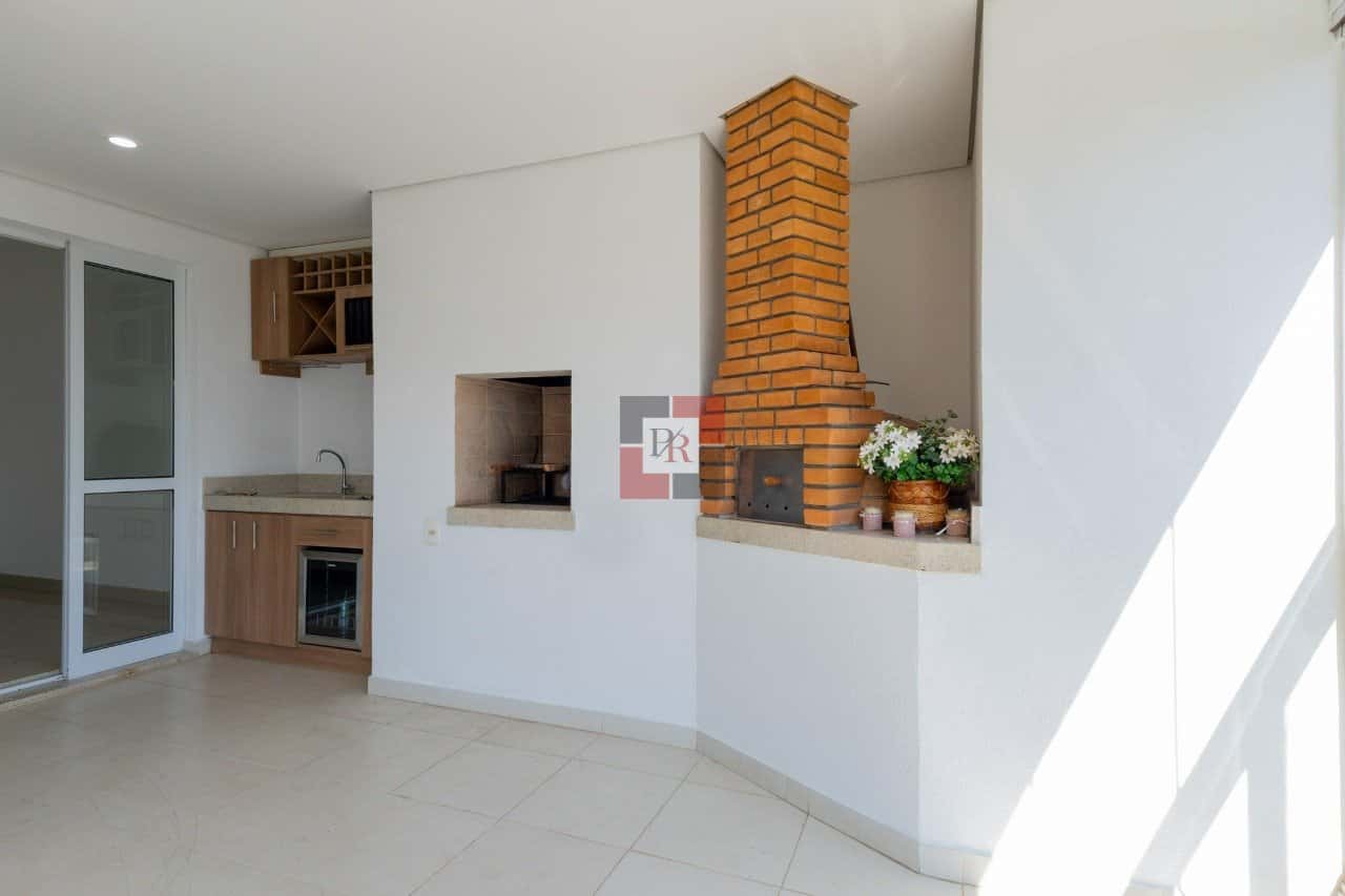 Domani Brooklin Cyrela - imagem 4