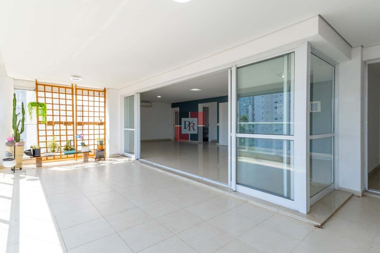 Domani Brooklin Cyrela - imagem 3