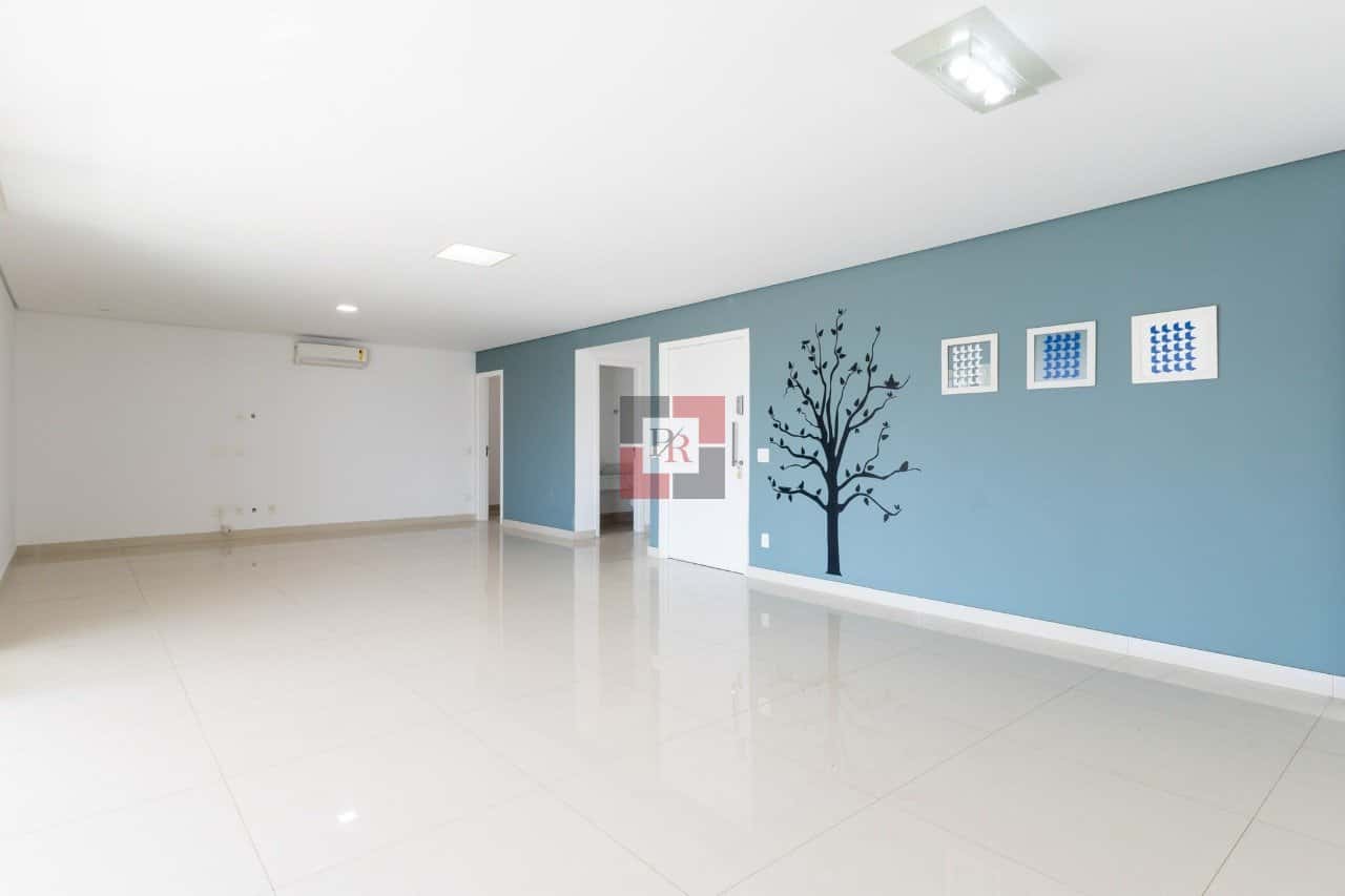 Domani Brooklin Cyrela - imagem 2