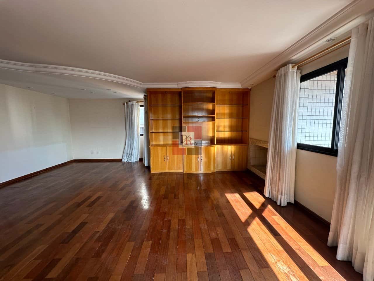 Premium Nebraska - imagem 4