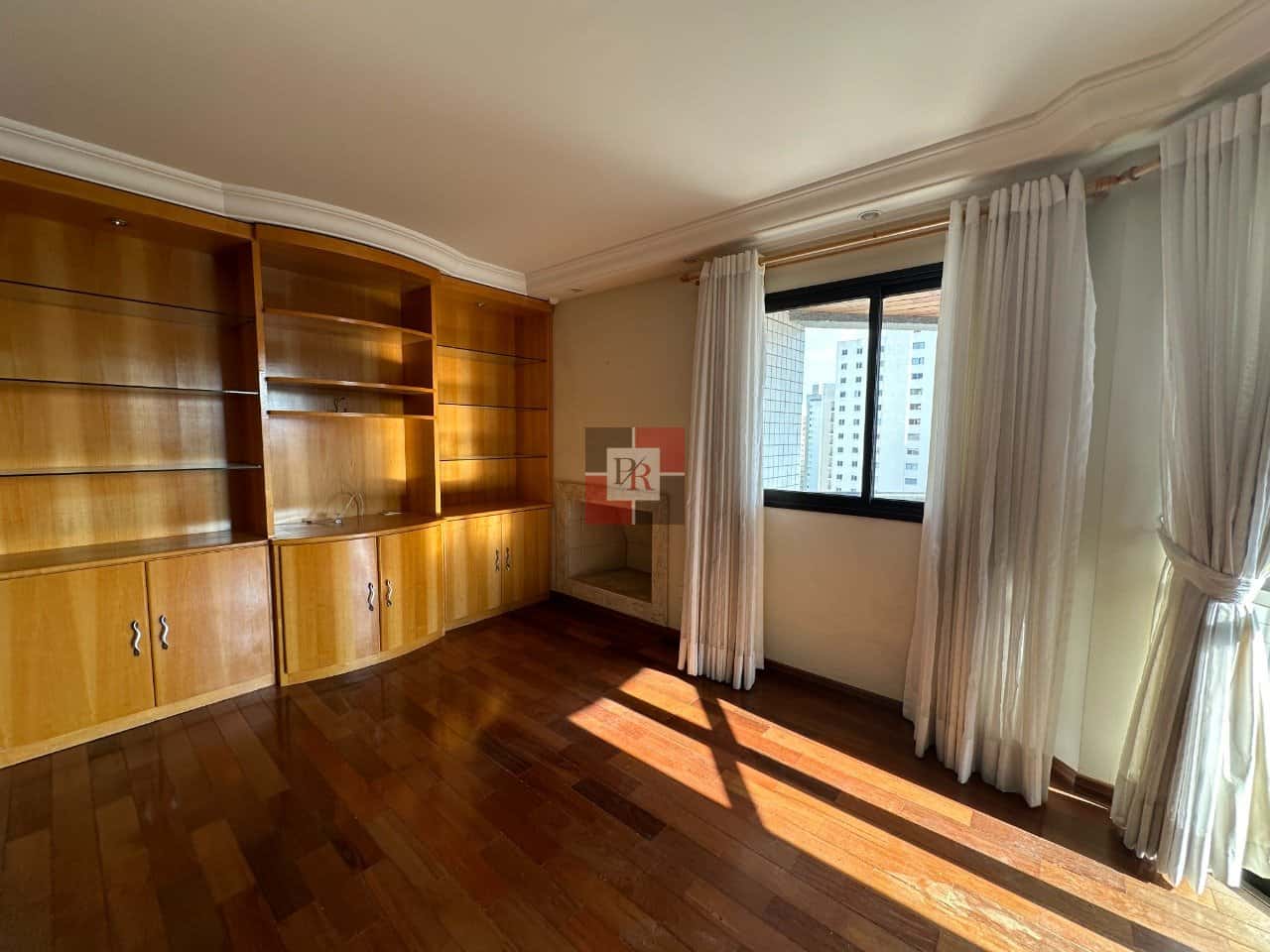 Premium Nebraska - imagem 5