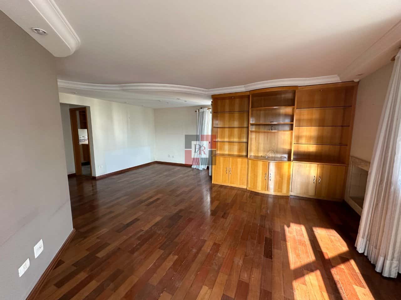 Premium Nebraska - imagem 3