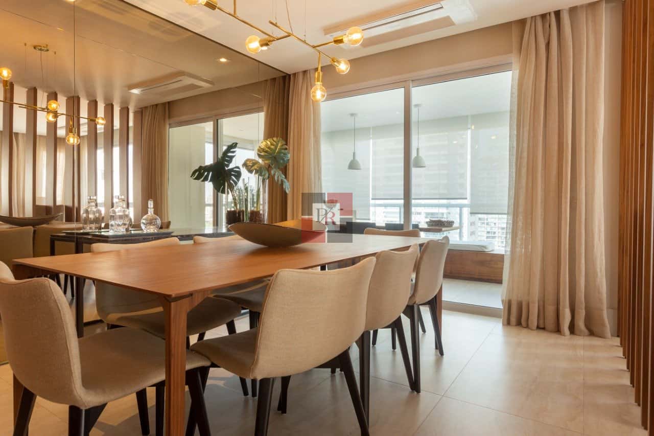 Blue Note Even - imagem 5