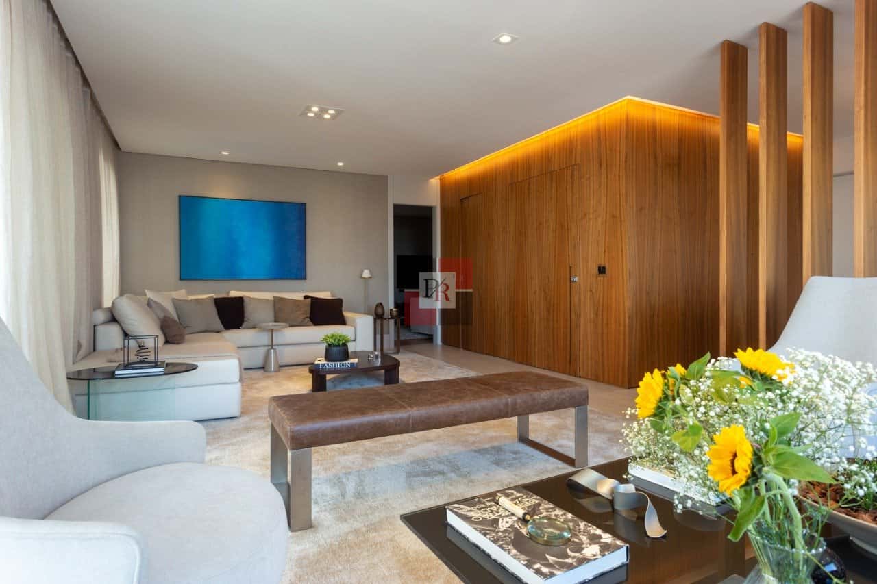 Blue Note Even - imagem 4