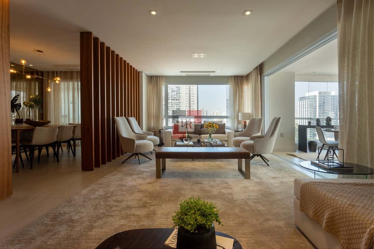 Blue Note Even - imagem 2