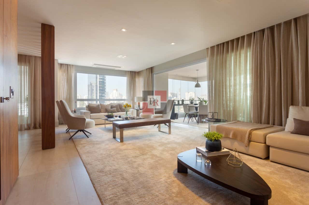 Blue Note Even - imagem 3