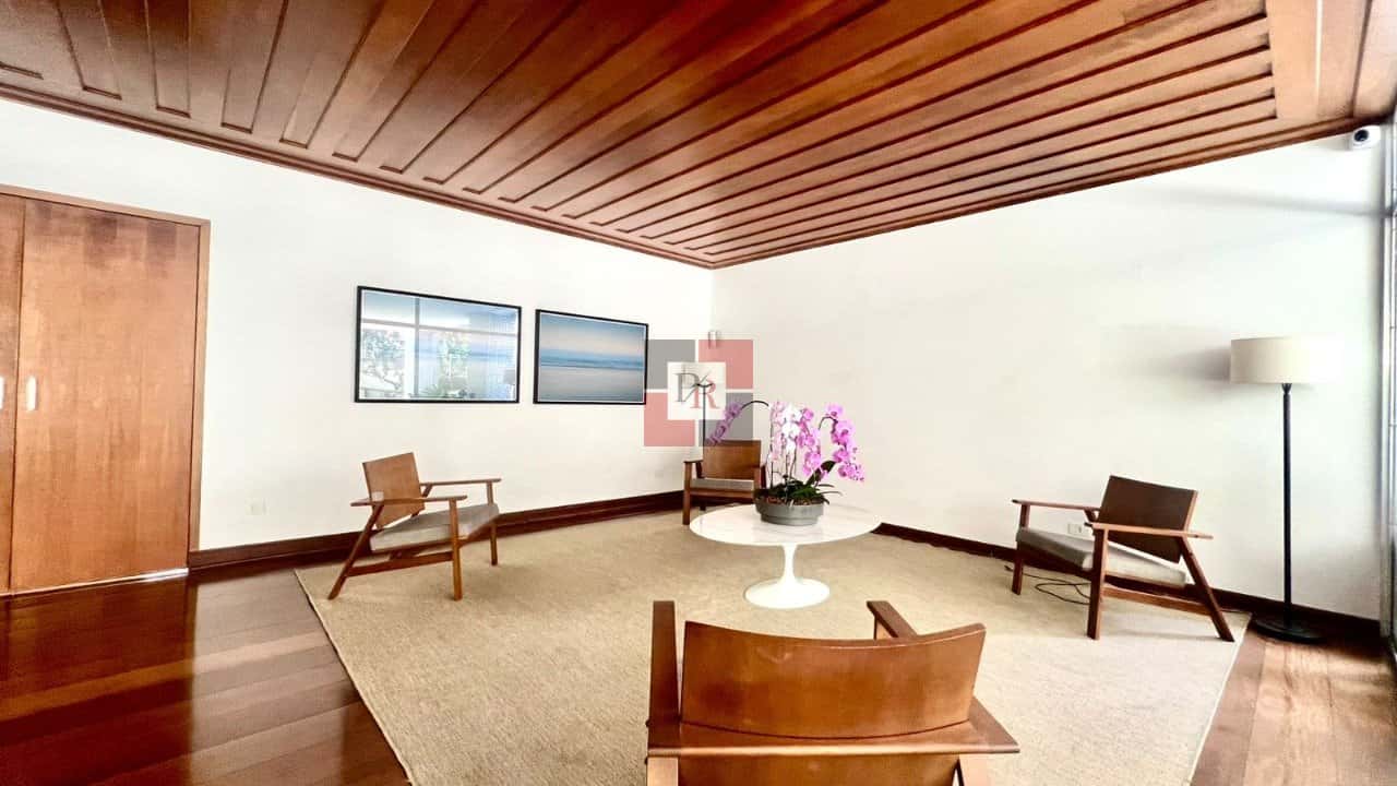 Edificio Manaca - imagem 2