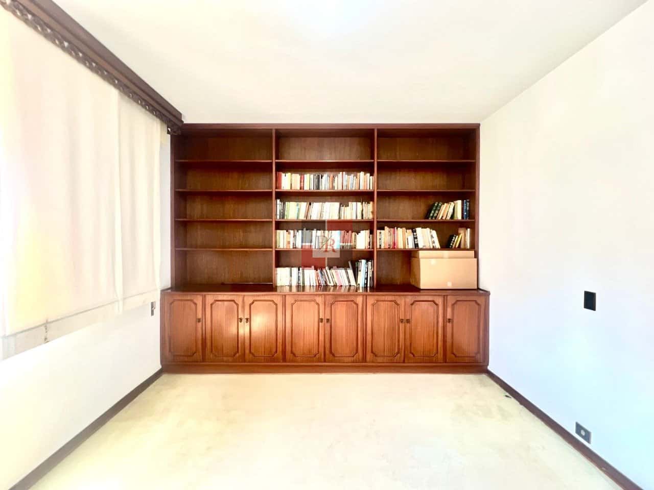 Edificio Manaca - imagem 4