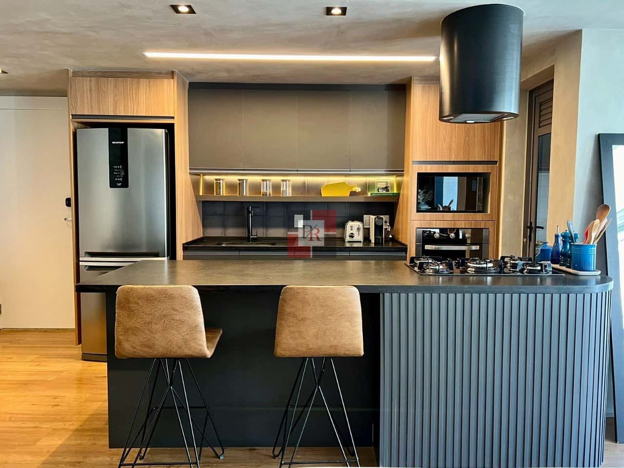 Avenida Rouxinol 1017 - imagem 4