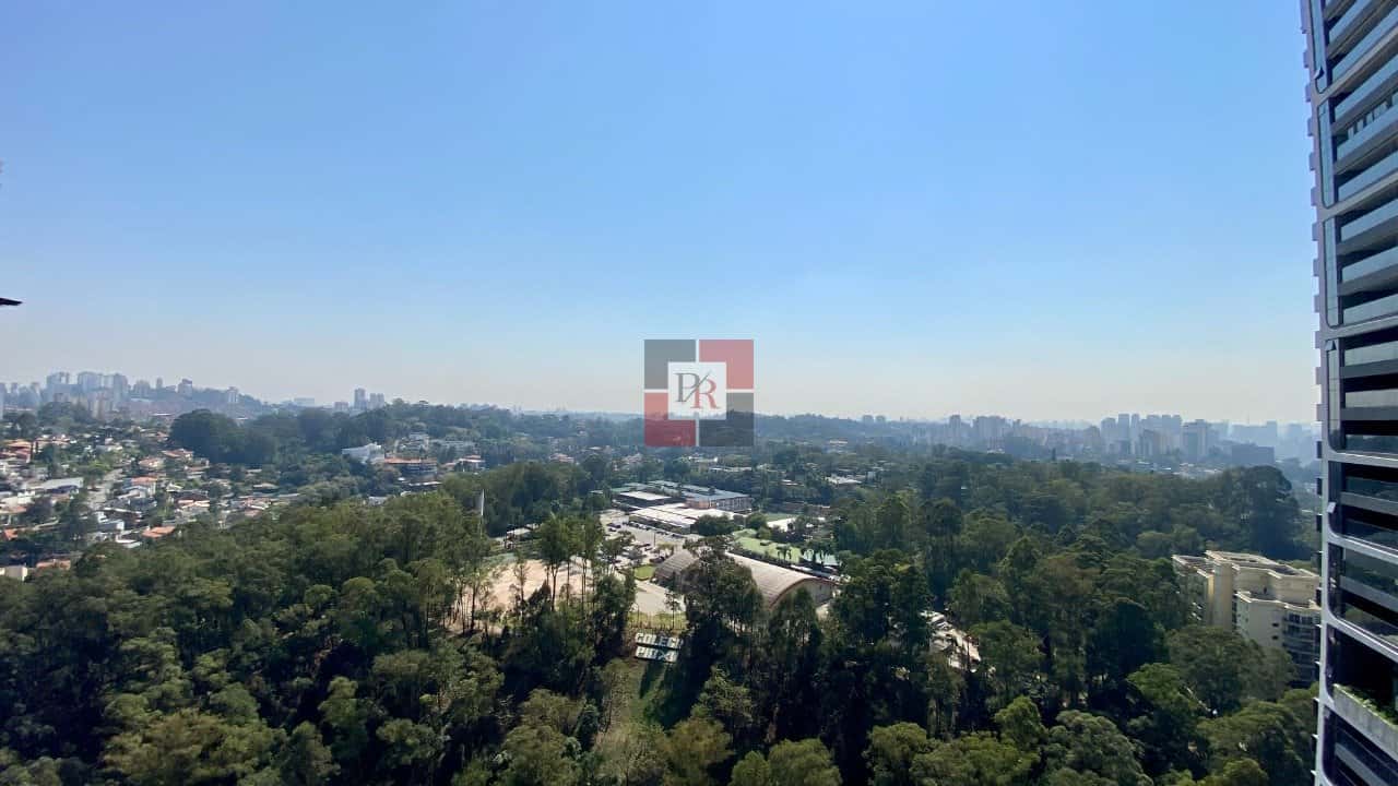 Bueno Netto  Parque Global - imagem 5