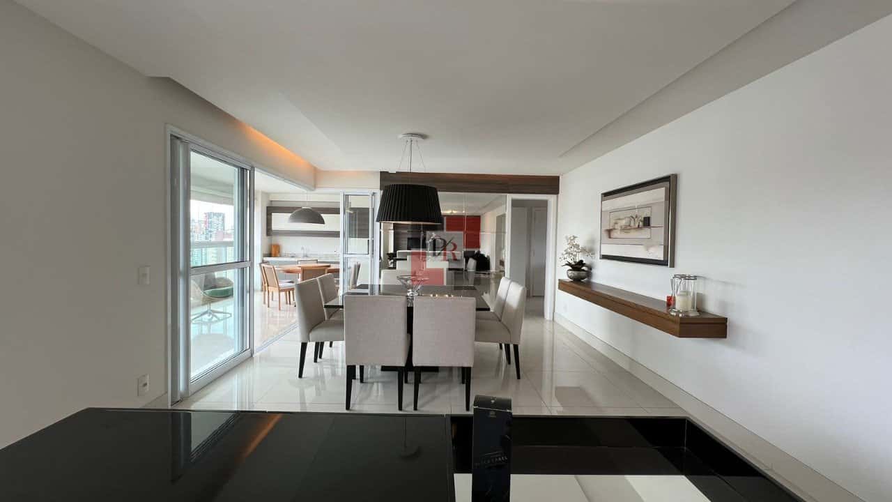 Momento Vila Olimpia PDG - imagem 5