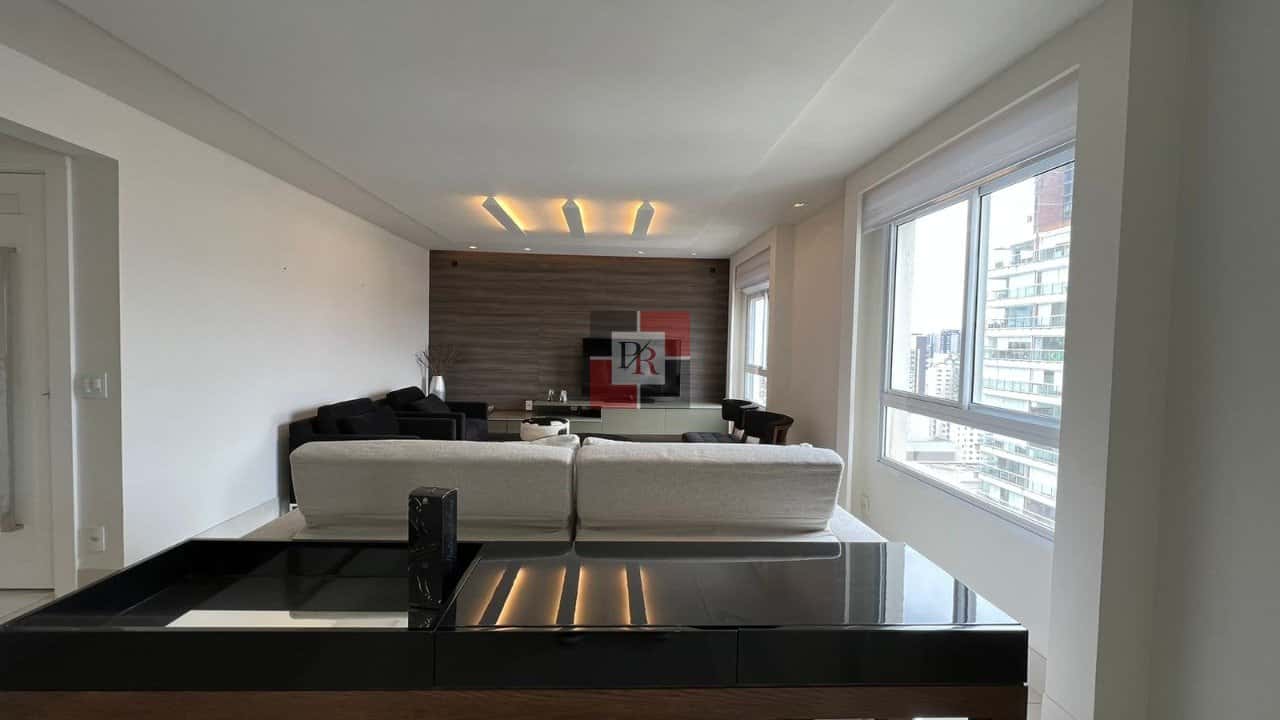 Momento Vila Olimpia PDG - imagem 4