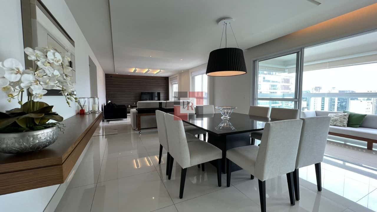 Momento Vila Olimpia PDG - imagem 3