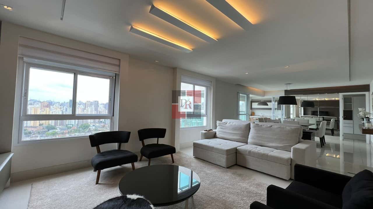 Momento Vila Olimpia PDG - foto 1