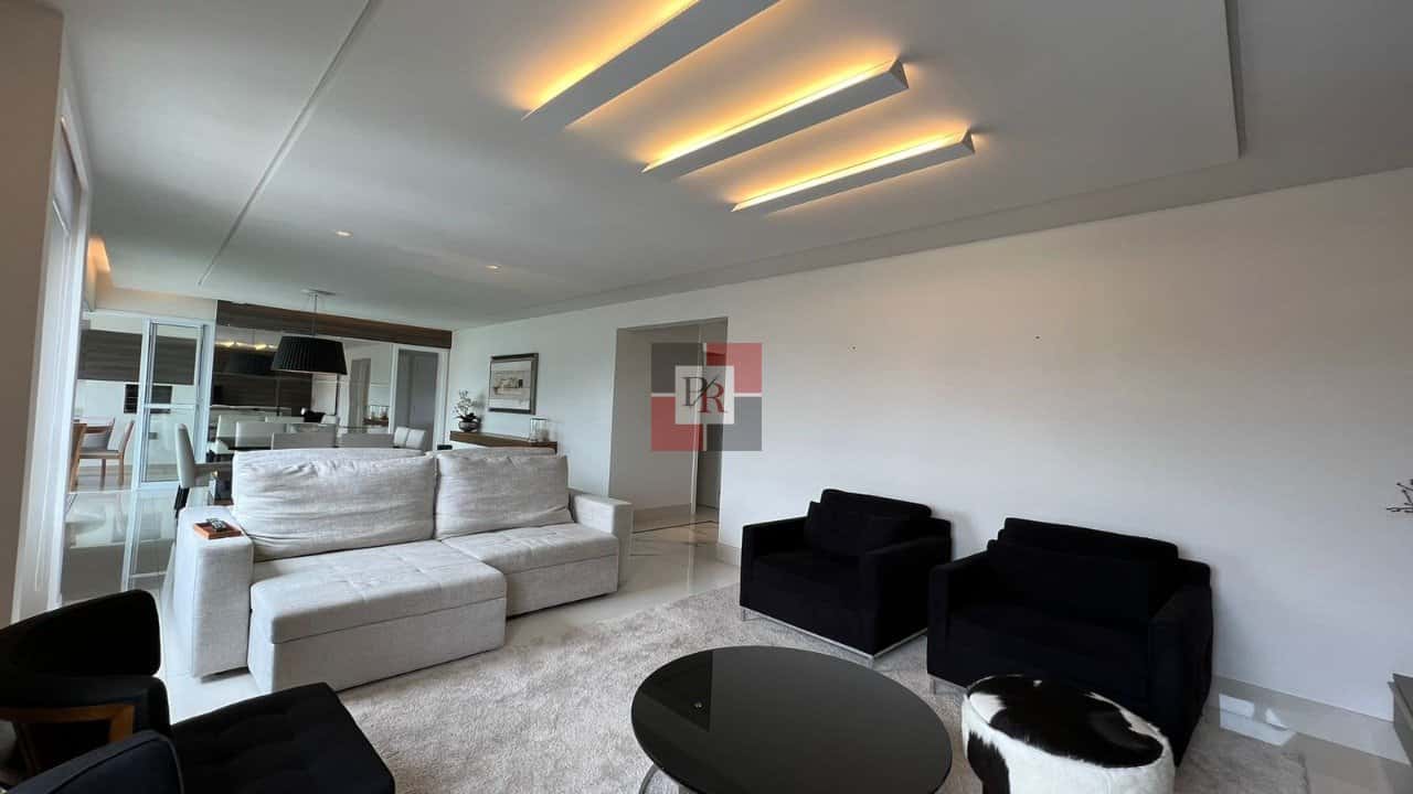 Momento Vila Olimpia PDG - imagem 2