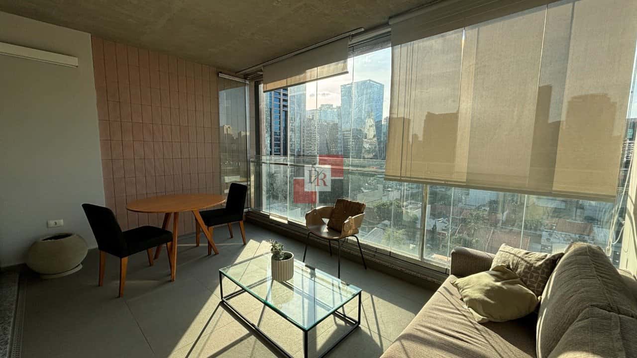 Forma Itaim Huma - imagem 3