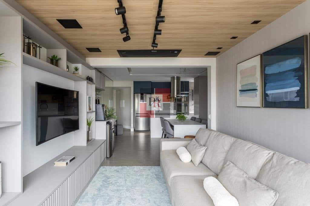 Horizonte JK AAM - imagem 2