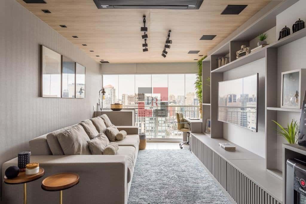 Horizonte JK AAM - foto 1