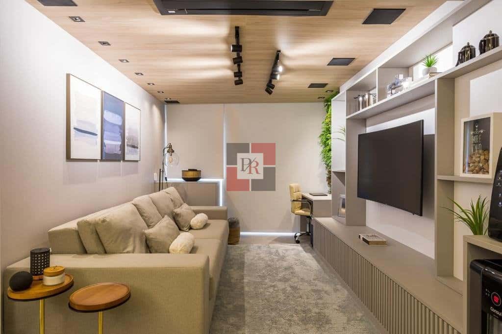 Horizonte JK AAM - imagem 5