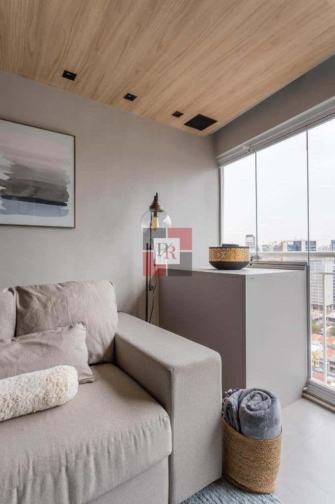 Horizonte JK AAM - imagem 4