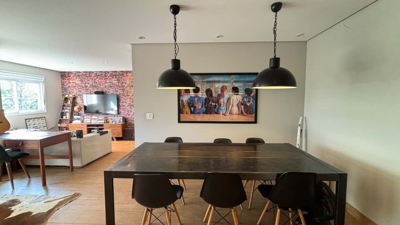 Intersection  - imagem 5