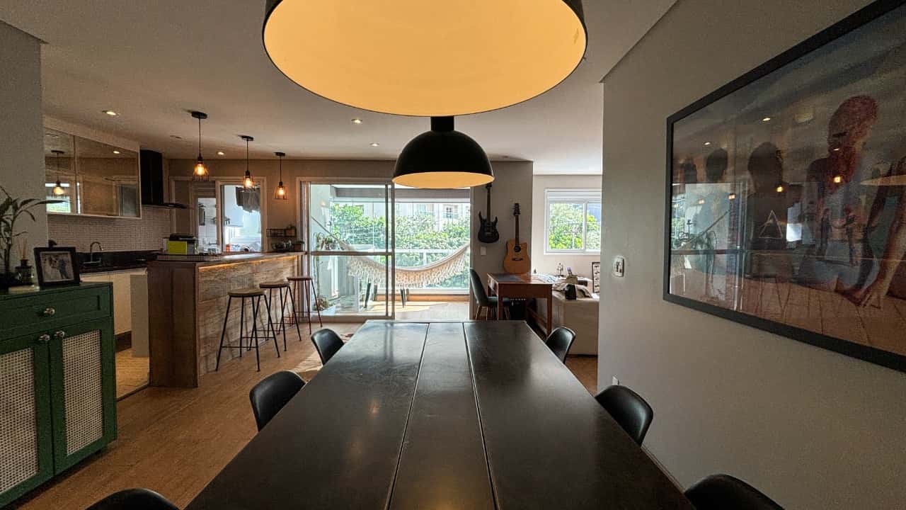 Intersection  - imagem 3